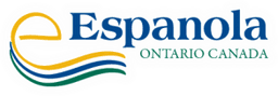 Espanola