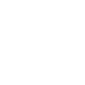 MCD