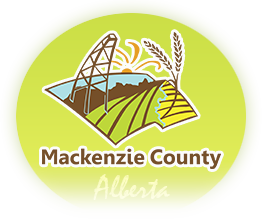 Mackenzie County
