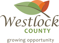 Westlock County
