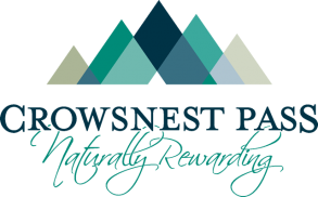 Municipality of Crowsnest Pass