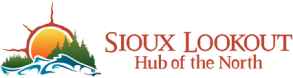 Sioux Lookout, Municipality of